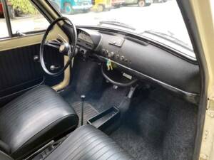 Bild 23/29 von FIAT 500 L (1970)