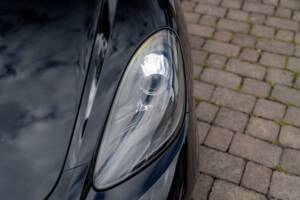 Bild 26/49 von Porsche 718 Cayman (2019)