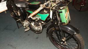 Bild 3/33 von Ravat 250 (1913)