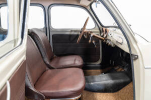Image 18/37 of FIAT 1100-103 Familiare (1954)