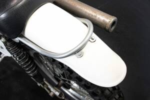 Imagen 37/43 de KTM 250 MC/GS (1973)