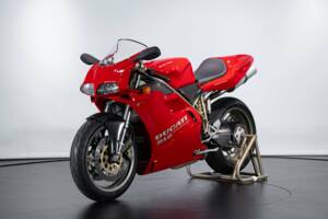 Image 7/50 of Ducati DUMMY (1994)