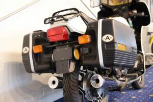 Image 7/32 of BMW R 100 RS (1987)