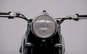 Image 27/86 de DKW RT 175 (1954)