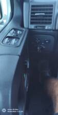 Imagen 17/23 de Mercedes-Benz G 400 CDI (LWB) (2002)