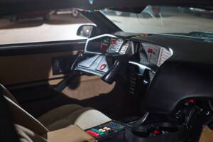 Obraz 55/63 pojazdu Pontiac Firebird TransAm (1984)