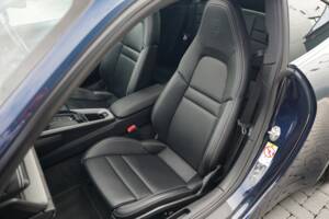 Bild 16/50 von Porsche 911 Carrera (2020)