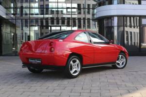 Image 11/39 of FIAT Coupé 2.0 20V Turbo (1997)