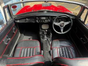 Bild 12/50 von MG MGC (1900)