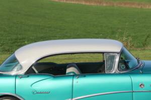 Image 5/50 of Buick 60 Century Riviera (1955)