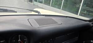 Immagine 34/40 di Porsche 911 2.4 T (1973)