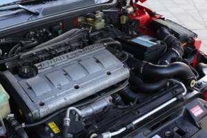 Image 37/39 of FIAT Coupé 2.0 20V Turbo (1997)