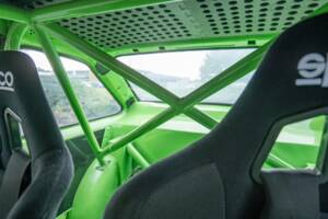 Afbeelding 16/50 van Ford Escort 1600 (1980)