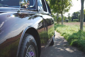 Afbeelding 24/75 van Jaguar 3.4 Litre (1957)