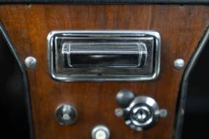 Immagine 43/50 di Matra Djet 6 (1966)