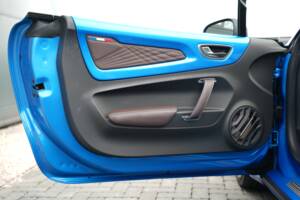 Image 15/50 of Alpine A 110 GT (2022)