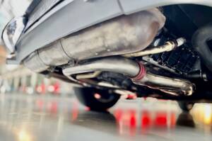 Bild 88/99 von Porsche 911 Carrera 3.2 (1983)