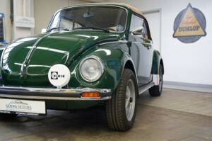 Image 9/53 of Volkswagen Beetle 1303 LS (1978)