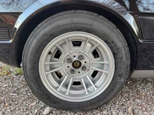 Image 34/59 of FIAT X 1/9 (1988)