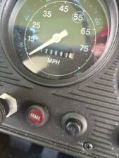 Bild 6/9 von Ford B-700 (1986)