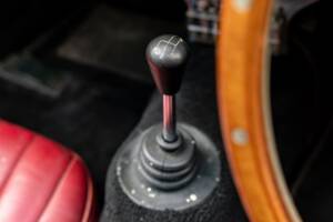 Bild 9/50 von MG MGA 1500 (1956)