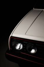 Imagen 22/27 de Volkswagen Golf Mk II Gti 1.8 (1988)