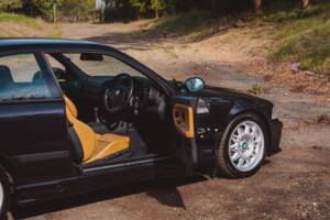 Immagine 34/37 di BMW M3 (1997)