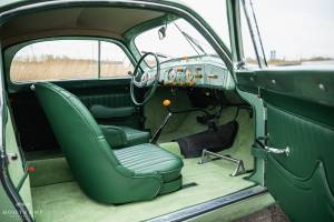 Imagen 33/34 de FIAT 1100 S (1948)