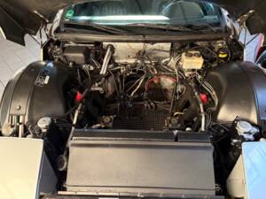 Image 11/14 of Ferrari 456 GT (1995)