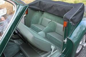 Image 13/16 of Jaguar XK 140 SE DHC (1956)