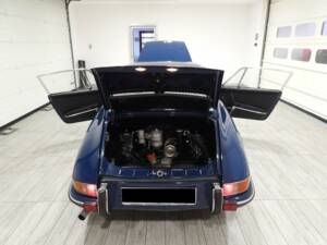 Bild 13/15 von Porsche 912 (1969)