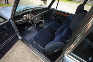 Bild 7/84 von BMW 2002 (1974)