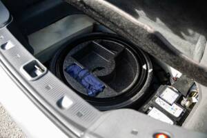 Image 46/50 de Mercedes-Benz SL 500 (2003)
