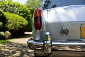 Afbeelding 31/50 van Bentley T 1 (1967)