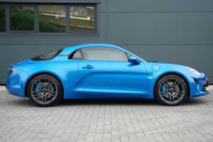 Bild 3/50 von Alpine A 110 GT (2023)