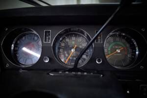 Image 90/99 of Citroën DS 23 Injection (1973)