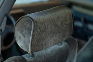 Image 35/50 de Alfa Romeo 164 2.0i V6 Turbo (1992)