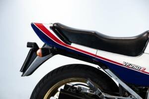 Image 45/50 of Honda DUMMY (1983)