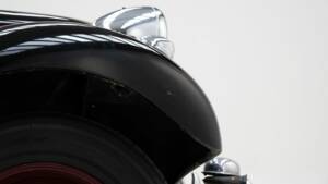 Imagen 13/15 de Citroën Traction Avant 11 BL (1952)