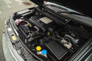 Bild 37/50 von Land Rover Range Rover Vogue TDV8 (2007)