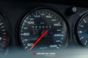 Immagine 24/25 di Porsche 911 Carrera 2 (1993)