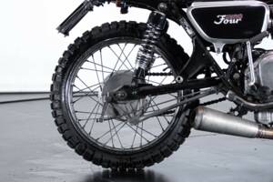 Immagine 42/50 di Honda CB 350 Four (1975)