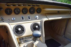 Bild 38/48 von Maserati Ghibli (1970)