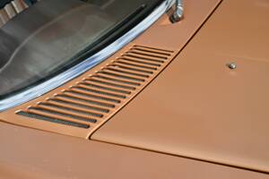 Bild 17/50 von Mercedes-Benz 350 SLC (1972)