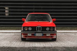 Bild 3/8 von ALPINA C1 2.3 (1980)