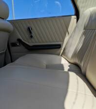 Image 40/50 of Alfa Romeo 2000 Berlina (1972)
