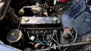 Image 45/48 of FIAT 1100 E (1952)