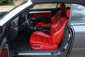 Image 11/50 de Audi S4 (2004)