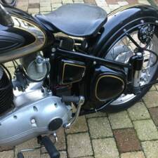 Bild 20/22 von Triumph (TWN) BDG 250 H (1951)