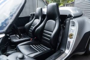Image 49/68 of Porsche 911 Speedster 3.2 (1989)